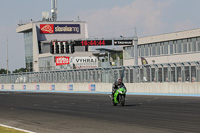 25-to-27th-july-2019;Slovakia-Ring;event-digital-images;motorbikes;no-limits;peter-wileman-photography;trackday;trackday-digital-images